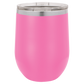12oz Stemless Wine Glasses