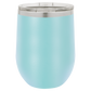 12oz Stemless Wine Glasses