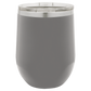 12oz Stemless Wine Glasses