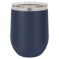 12oz Stemless Wine Glasses
