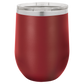 12oz Stemless Wine Glasses