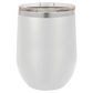 12oz Stemless Wine Glasses