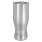 20oz Pilsner Tumblers