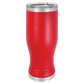 20oz Pilsner Tumblers