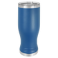 20oz Pilsner Tumblers
