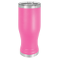20oz Pilsner Tumblers