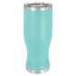 20oz Pilsner Tumblers