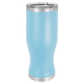20oz Pilsner Tumblers