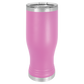 20oz Pilsner Tumblers