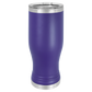 20oz Pilsner Tumblers