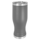 20oz Pilsner Tumblers