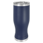 20oz Pilsner Tumblers