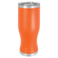 20oz Pilsner Tumblers