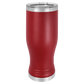 20oz Pilsner Tumblers