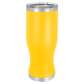 20oz Pilsner Tumblers