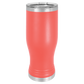 20oz Pilsner Tumblers