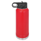 32oz Polar Camel Water Bottle