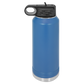 32oz Polar Camel Water Bottle