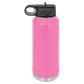 32oz Polar Camel Water Bottle