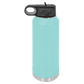 32oz Polar Camel Water Bottle