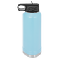 32oz Polar Camel Water Bottle