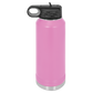 32oz Polar Camel Water Bottle