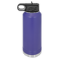 32oz Polar Camel Water Bottle