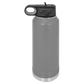 32oz Polar Camel Water Bottle