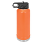 32oz Polar Camel Water Bottle