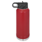 32oz Polar Camel Water Bottle