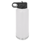 32oz Polar Camel Water Bottle