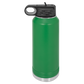 32oz Polar Camel Water Bottle