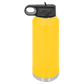 32oz Polar Camel Water Bottle